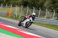 motorbikes;no-limits;peter-wileman-photography;portimao;portugal;trackday-digital-images